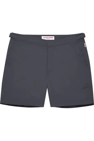 Orlebar Brown Bulldog-badeshorts