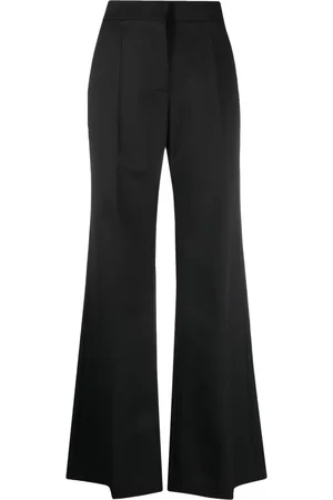 Givenchy Bukser med svaj