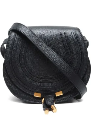 Chloé Lille Marcie saddle-taske fra 2020-2025