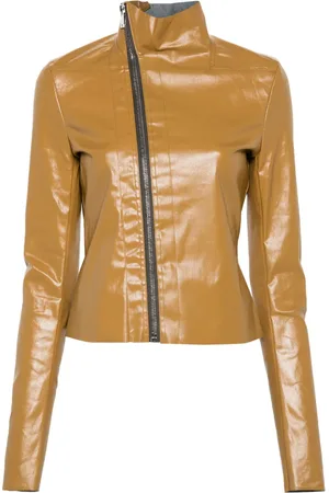 Rick Owens Gary-jakke