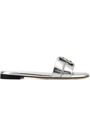 Fendi Baguette sandaler