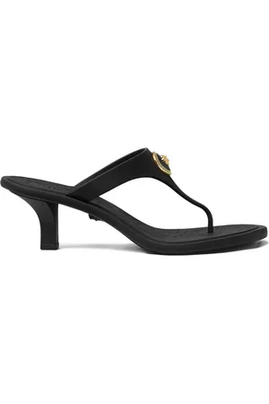 VERSACE Medusa sandaler