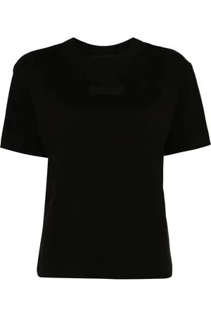 FEAR OF GOD T-shirt i bomuld