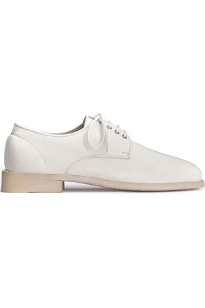 LEMAIRE Anatomic sko