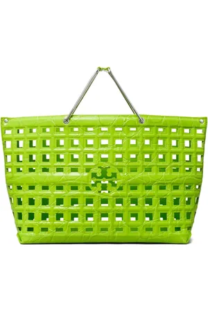 Tory Burch Ella tote