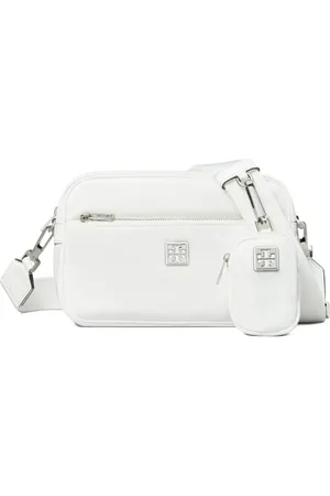 Tory Burch Virginia skuldertaske