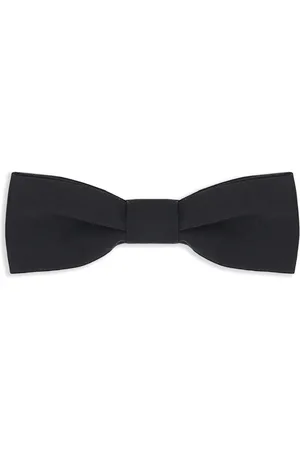 Dolce & Gabbana Classic bow tie