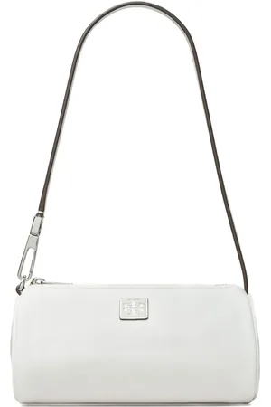 Tory Burch Virginia skuldertaske