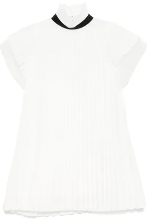 Karl Lagerfeld KL Studio bluse