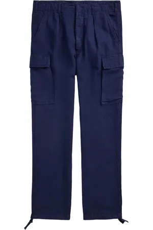 Ralph Lauren Bukser