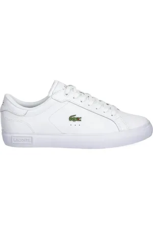 Lacoste Powercourt sneakers