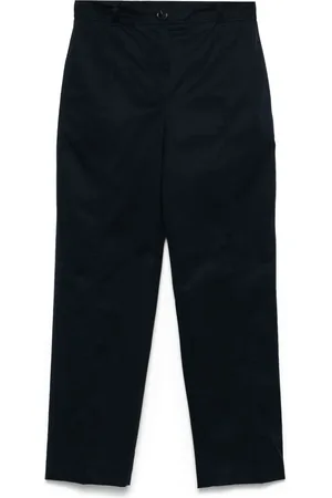 HUGO BOSS Tecarino bukser