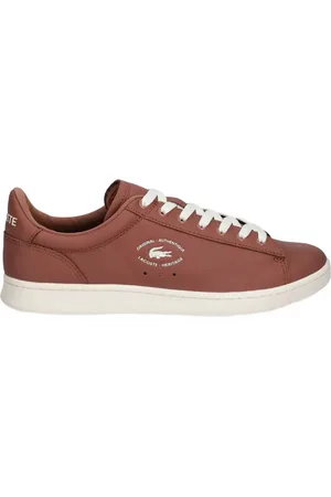 Lacoste Carnaby sneakers