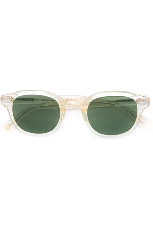 MOSCOT Lemtosh solbriller
