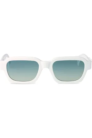 Retrosuperfuture Caro solbriller