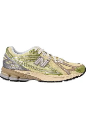 New Balance 1906R sneakers