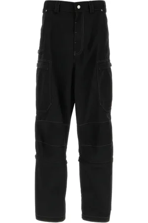 Balenciaga Utility cargo-bukser