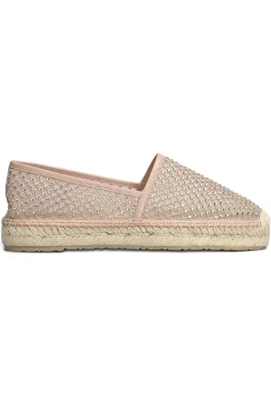 Lola Cruz Carmen espadriller