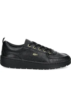 Lacoste Umpire sneakers