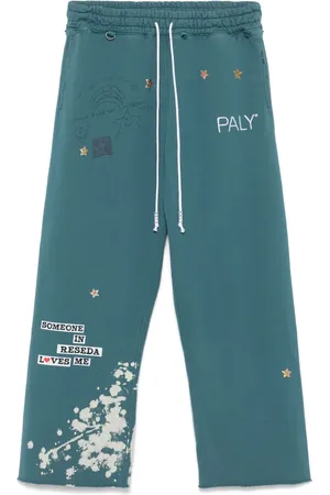 Paly My Dream joggingbukser