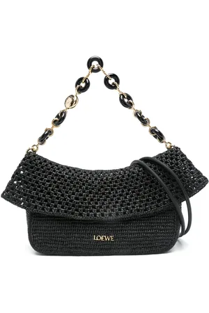 Loewe Mellemstor Ola skuldertaske