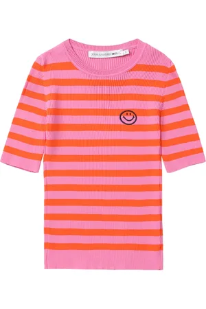 JOSHUA SANDERS T-shirt
