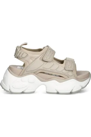 Buffalo Binary Track sandaler