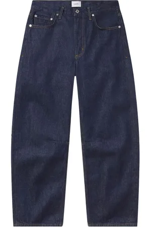 Citizens of Humanity Jeans med fem lommer