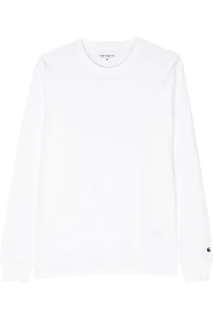 Carhartt Underlags-T-shirt