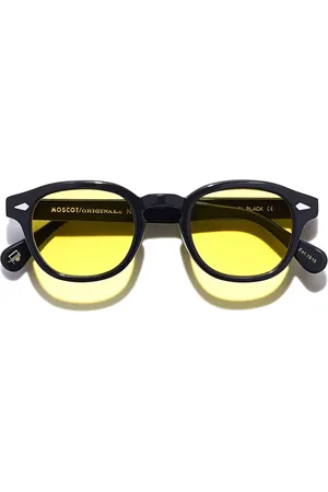 MOSCOT Lemtosh solbriller
