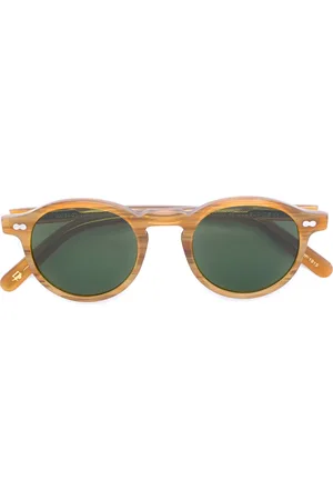 MOSCOT Miltzen solbriller