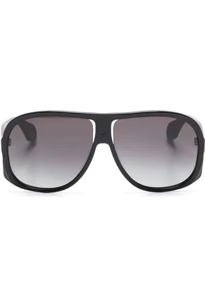 GIGI Thrive 015 solbriller