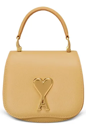 Ami Nano Paris Paris tote