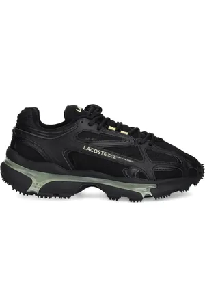 Lacoste L003 2K24 sneakers
