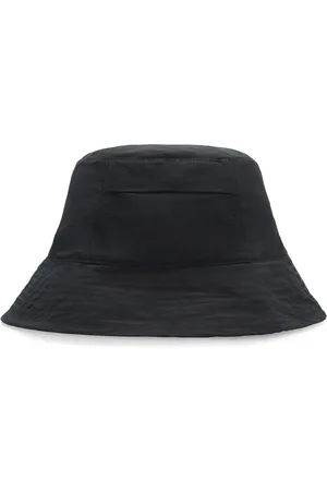 Ten Cate Bøllehat