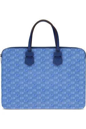MOREAU Granier tote