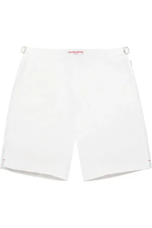 Orlebar Brown Dane badeshorts