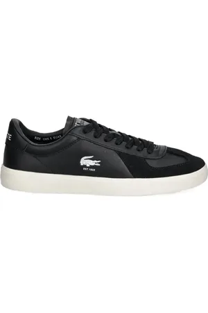 Lacoste Baseshot Pro sneakers