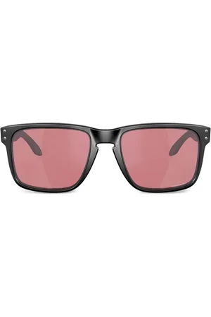 Oakley Holbrook solbriller