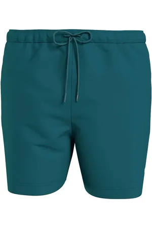 Tommy Hilfiger Lette badeshorts