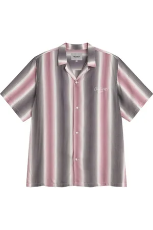 Carhartt Dashner skjorte