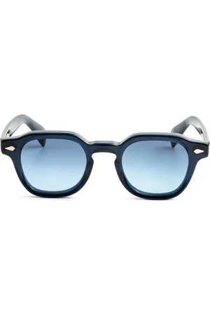 MOSCOT Dolt sunglasses