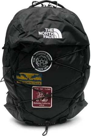 The North Face Borealis rygsæk