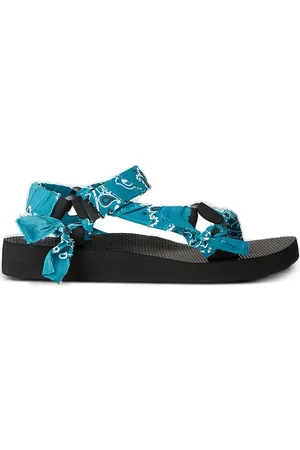 Arizona Love Trekky sandaler