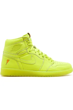 Jordan Air 1 Retro-sneakers