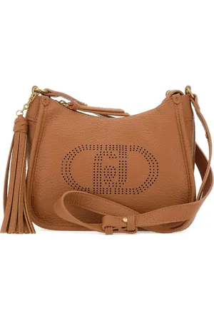 Liu Jo Ama shoulder bag