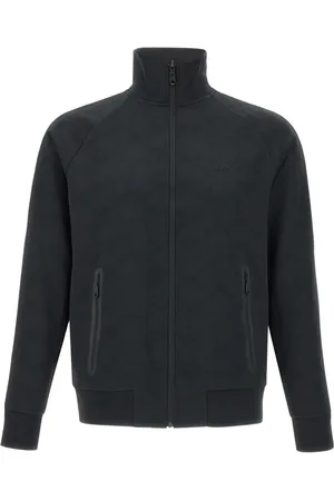 HUGO BOSS Skarley sweatshirt