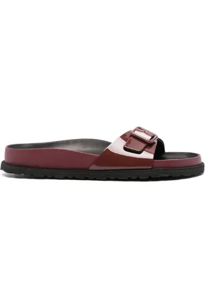 Birkenstock Madrid sandaler