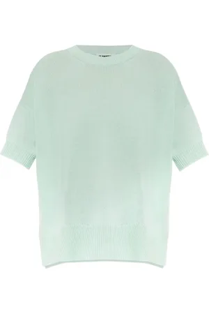 Jil Sander Cashmere sweater