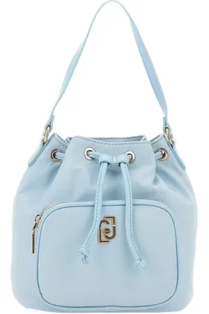 Liu Jo Achala shoulder bag